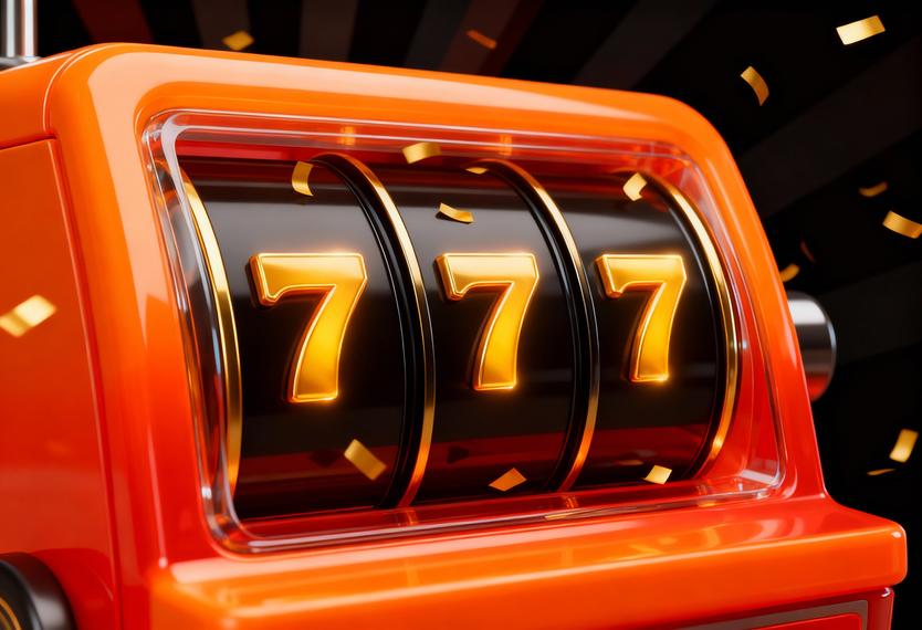 Aviator Casino con Crupier en Vivo: ¡La Emoción de Volar y Ganar! Aviator Casino con Crupier en Vivo: ¡La Emoción de Volar y Ganar!