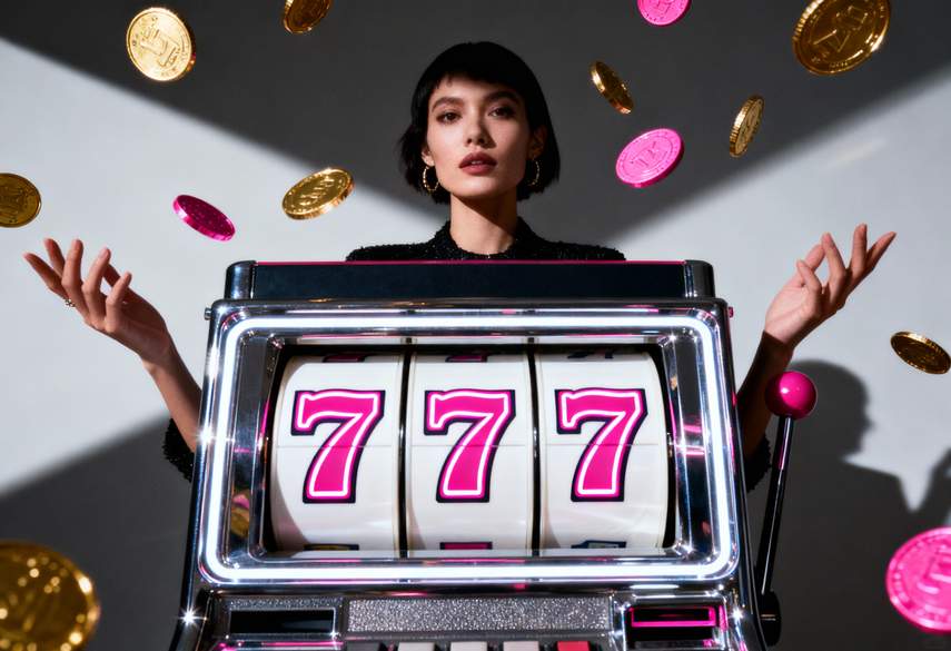 Casino Extra : Compte Bloqué Sans Raison ? Comprendre et Agir Casino Extra : Compte Bloqué Sans Raison ? Comprendre et Agir