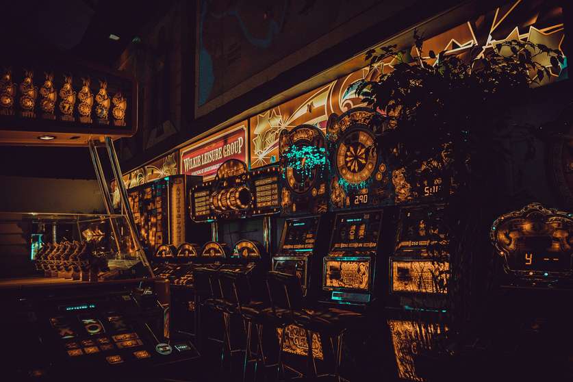 Casino Extra : Compte Bloqué Sans Raison ? Comprendre et Agir Casino Extra : Compte Bloqué Sans Raison ? Comprendre et Agir
