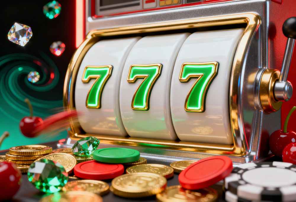 Guia Definitivo de Caça-Níqueis no Bet on Red: Estratégias, Dicas e Tudo o Que Você Precisa Saber Guia Definitivo de Caça-Níqueis no Bet on Red: Estratégias, Dicas e Tudo o Que Você Precisa Saber