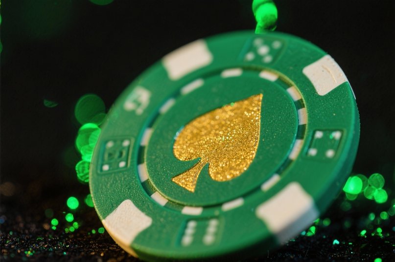 Guia Definitivo de Caça-Níqueis no Bet on Red: Estratégias, Dicas e Tudo o Que Você Precisa Saber Guia Definitivo de Caça-Níqueis no Bet on Red: Estratégias, Dicas e Tudo o Que Você Precisa Saber