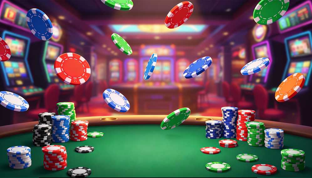 Bizzo Casino: Esperienze Negative? Recensioni, Problemi e Alternative Sicure Bizzo Casino: Esperienze Negative? Recensioni, Problemi e Alternative Sicure