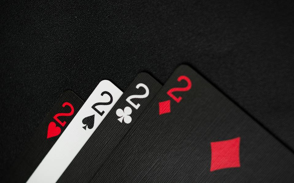 Black Magic Casino Slots: Unveiling the Mystical Reels and Potential Riches Black Magic Casino Slots: Unveiling the Mystical Reels and Potential Riches
