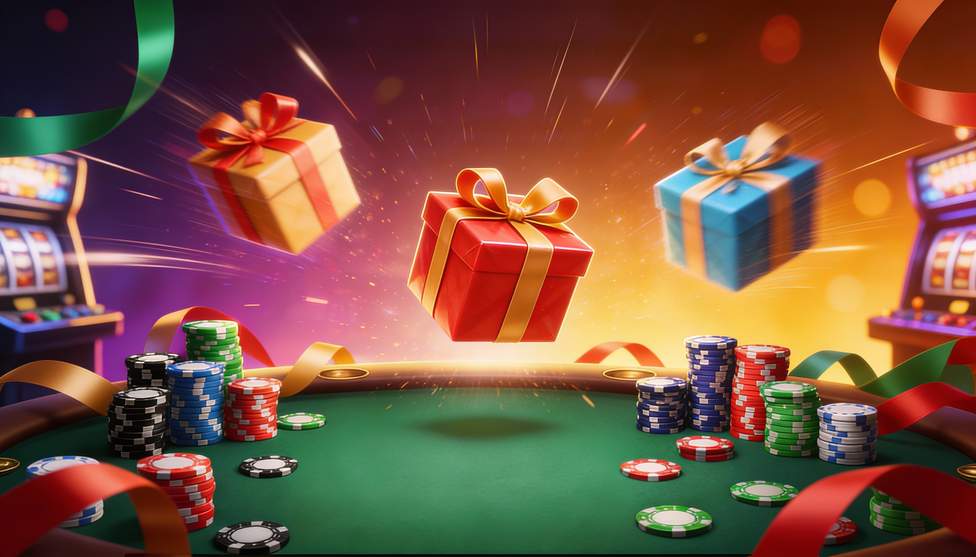 Bounty Reels Casino Not Working in Your Region? Here's Why & What You Can Do Bounty Reels Casino Not Working in Your Region? Here's Why & What You Can Do