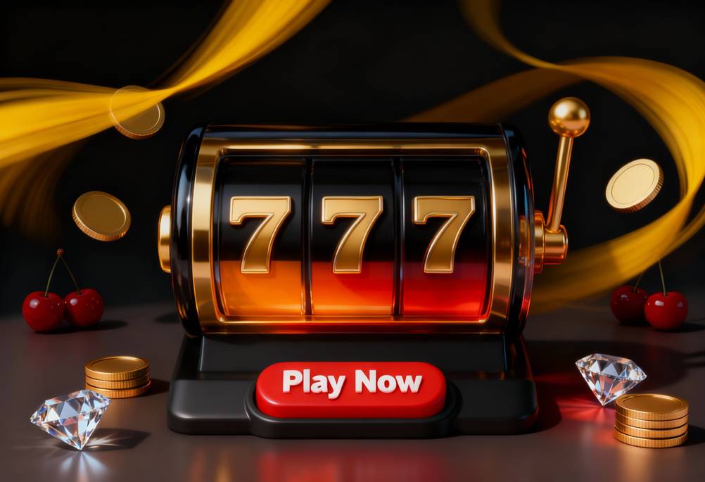 Casino Hermes vs. Ses Concurrents: Comparaison Détaillée pour Choisir le Meilleur Casino en Ligne Casino Hermes vs. Ses Concurrents: Comparaison Détaillée pour Choisir le Meilleur Casino en Ligne