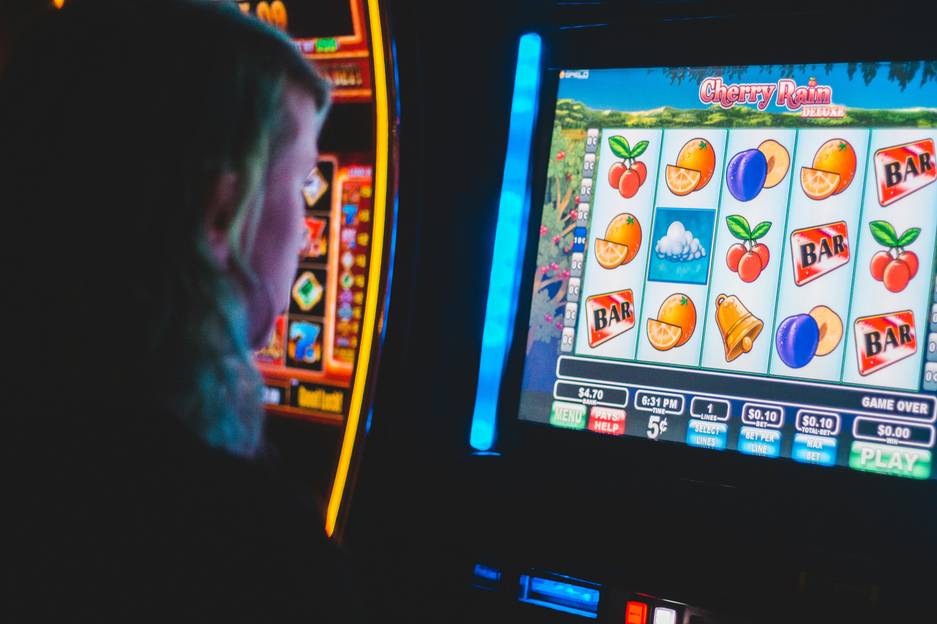 Casino Hermes vs. Ses Concurrents: Comparaison Détaillée pour Choisir le Meilleur Casino en Ligne Casino Hermes vs. Ses Concurrents: Comparaison Détaillée pour Choisir le Meilleur Casino en Ligne