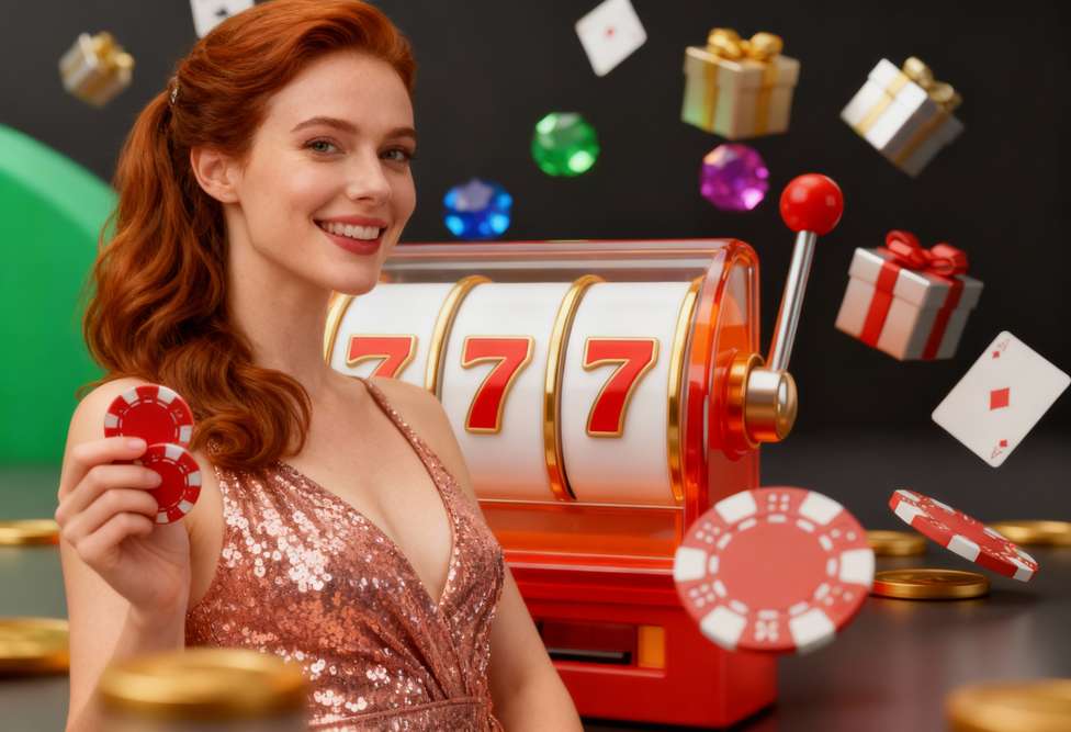 Casino Napoli Withdrawal Guide: Fast, Secure, and Hassle-Free Payouts Casino Napoli Withdrawal Guide: Fast, Secure, and Hassle-Free Payouts