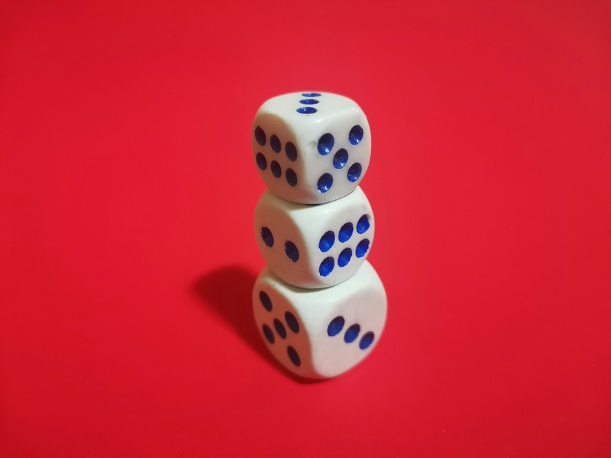 Casino Napoli Withdrawal Guide: Fast, Secure, and Hassle-Free Payouts Casino Napoli Withdrawal Guide: Fast, Secure, and Hassle-Free Payouts