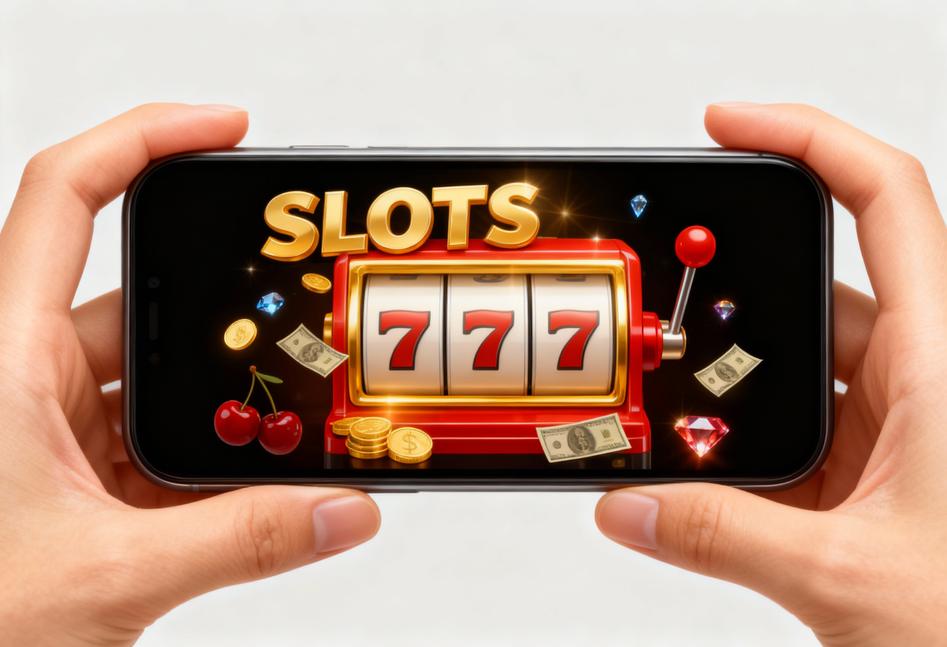 Cómo Eliminar Tu Cuenta en Boomerang Casino: Guía Paso a Paso Cómo Eliminar Tu Cuenta en Boomerang Casino: Guía Paso a Paso