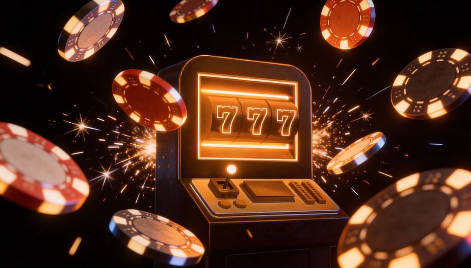 Eurobets Casino FAQ: Resuelve Todas Tus Dudas (Guía Completa 2024) Eurobets Casino FAQ: Resuelve Todas Tus Dudas (Guía Completa 2024)