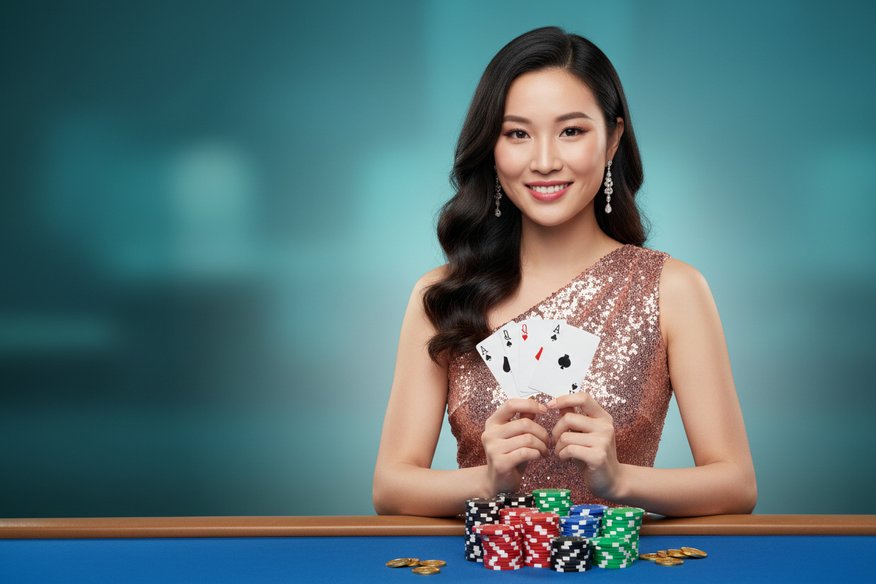 Fruity Chance Casino: A Deep Dive into the Juicy World of Fruit-Themed Slots Fruity Chance Casino: A Deep Dive into the Juicy World of Fruit-Themed Slots