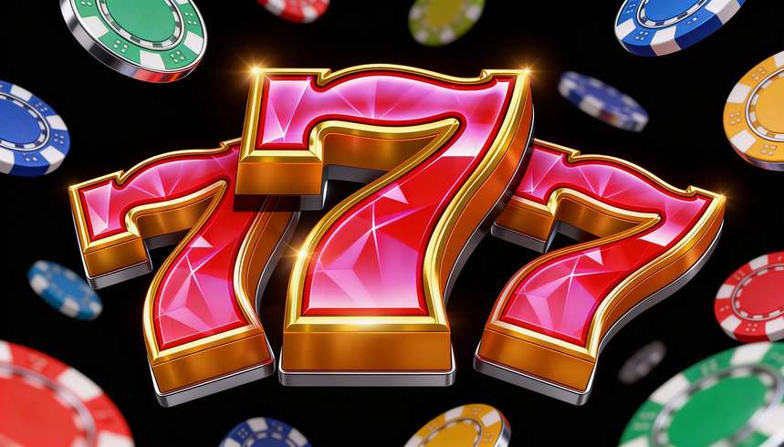 Fruity Chance Casino: A Deep Dive into the Juicy World of Fruit-Themed Slots Fruity Chance Casino: A Deep Dive into the Juicy World of Fruit-Themed Slots
