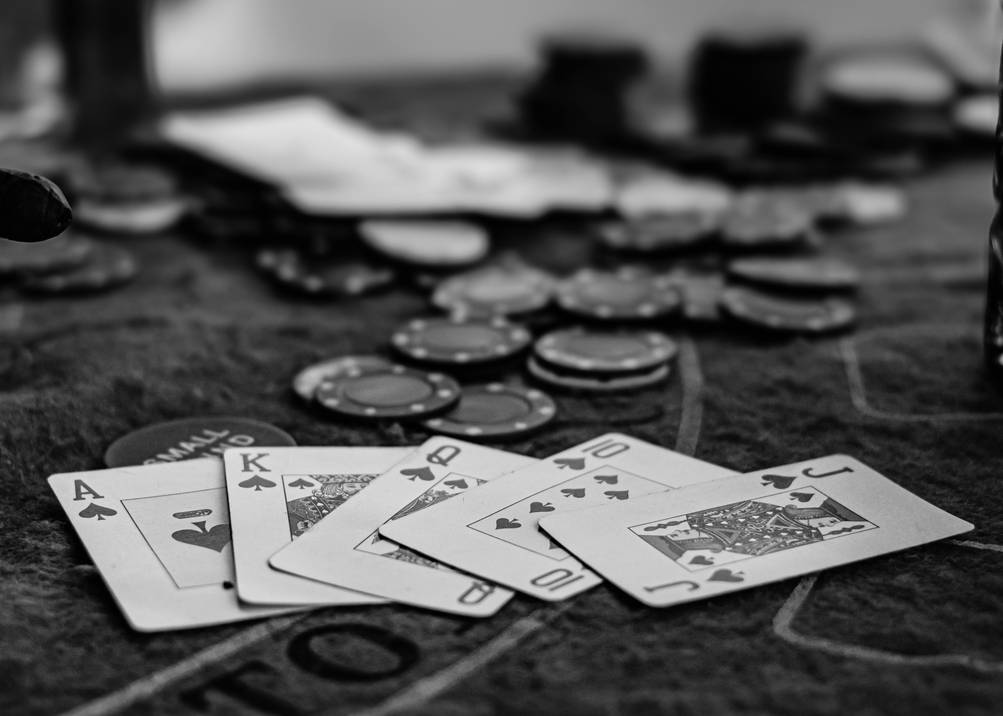 How to Win at Poker at Spinoverse Casino: A Comprehensive Guide How to Win at Poker at Spinoverse Casino: A Comprehensive Guide