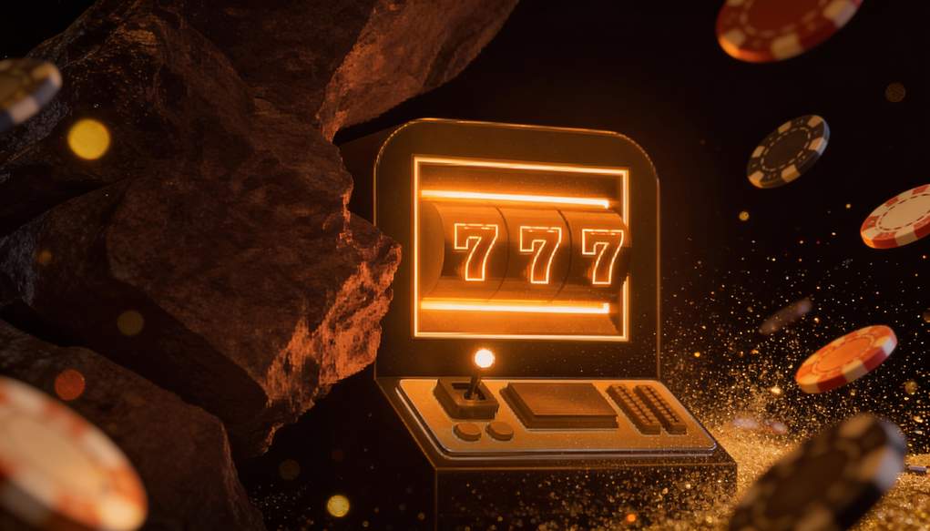 Nieuwe Lucky Security: Optimale Beveiliging voor Uw Gemoedsrust Nieuwe Lucky Security: Optimale Beveiliging voor Uw Gemoedsrust