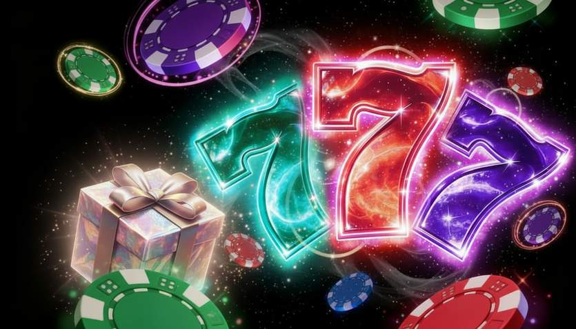 Reddice Casino: Jouw Complete Gids voor Online Gokken op de PC Reddice Casino: Jouw Complete Gids voor Online Gokken op de PC