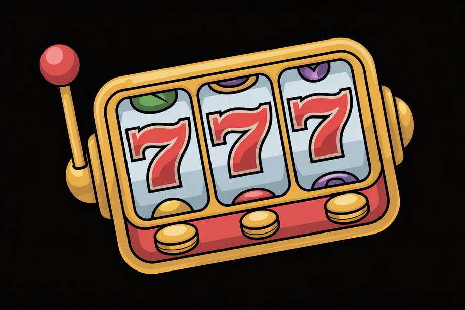 Slots Shine Casino: Your Ultimate Guide to Online Slots in Canada Slots Shine Casino: Your Ultimate Guide to Online Slots in Canada