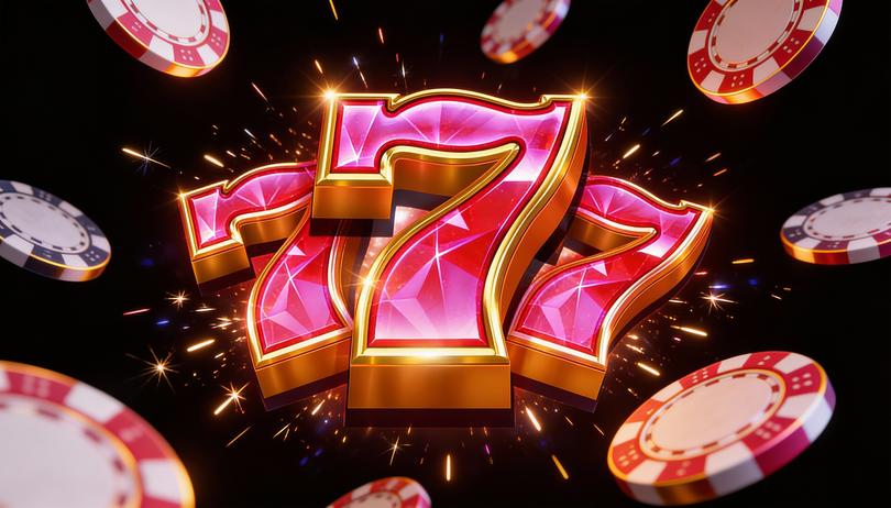 Understanding Cherry Casino's Terms of Use: A Comprehensive Guide Understanding Cherry Casino's Terms of Use: A Comprehensive Guide