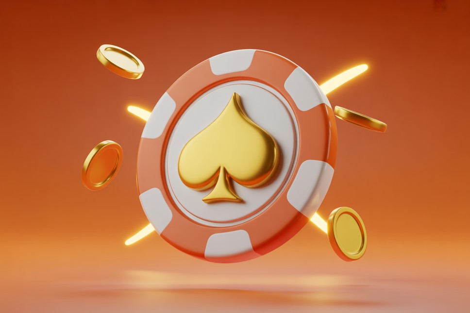 Vegaz Casino : Comparaison Détaillée avec ses Concurrents Vegaz Casino : Comparaison Détaillée avec ses Concurrents