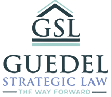 Guedel Strategic Law